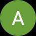 Aidarous Liban