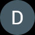 Darrien Trombley