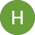 H C
