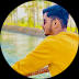 Harshit Panchal