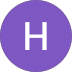 Hassan