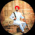 Ishant Kamboj