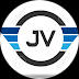 J V
