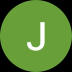 Johnny Malandra