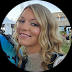 Lindsay Magnan