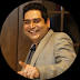 Navdeep Sharma