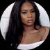 Stephanie Duhaney (Steph Lesleyy)