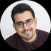 Tanveer Ali