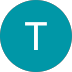 Tudal Wanda