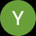Yama F.